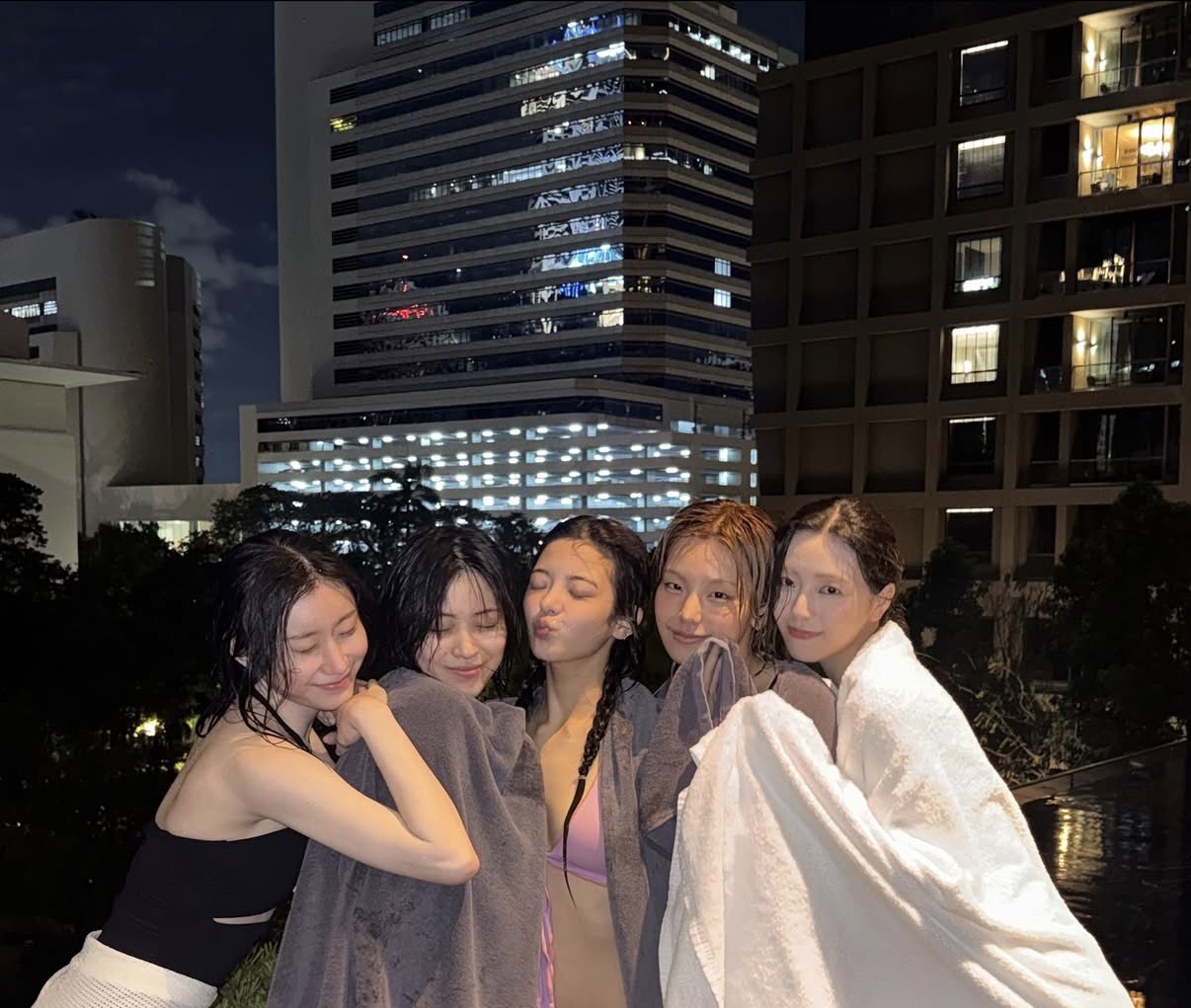 @𝐩𝟒𝐰𝐥𝐞𝐬𝐬.._⋆