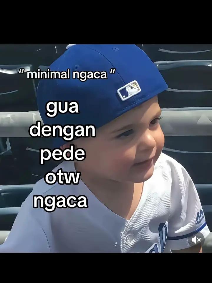 @rdwnstyo