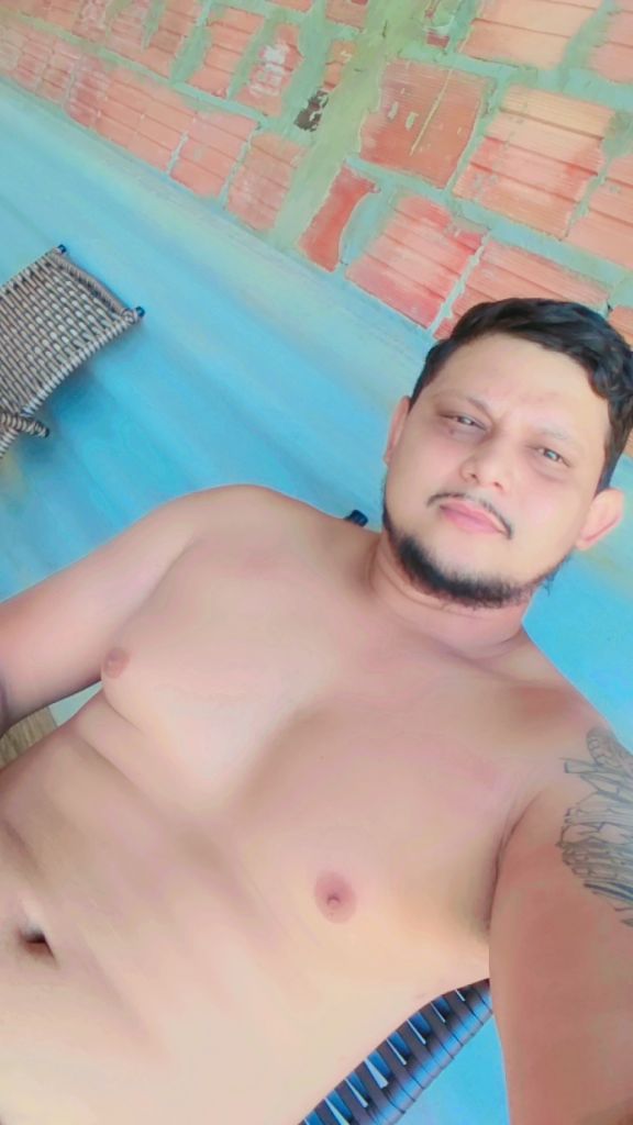 @Maycon Douglas Cardo
