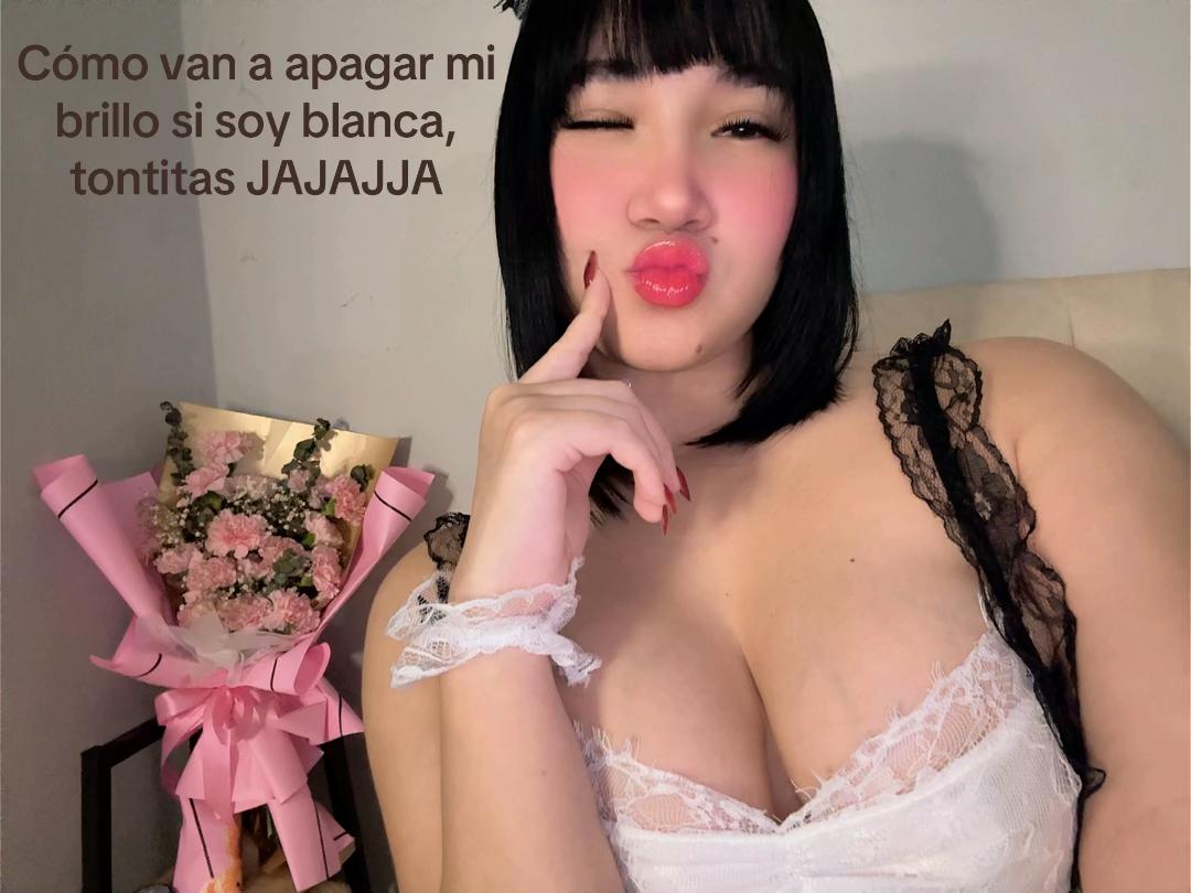 @Carito
