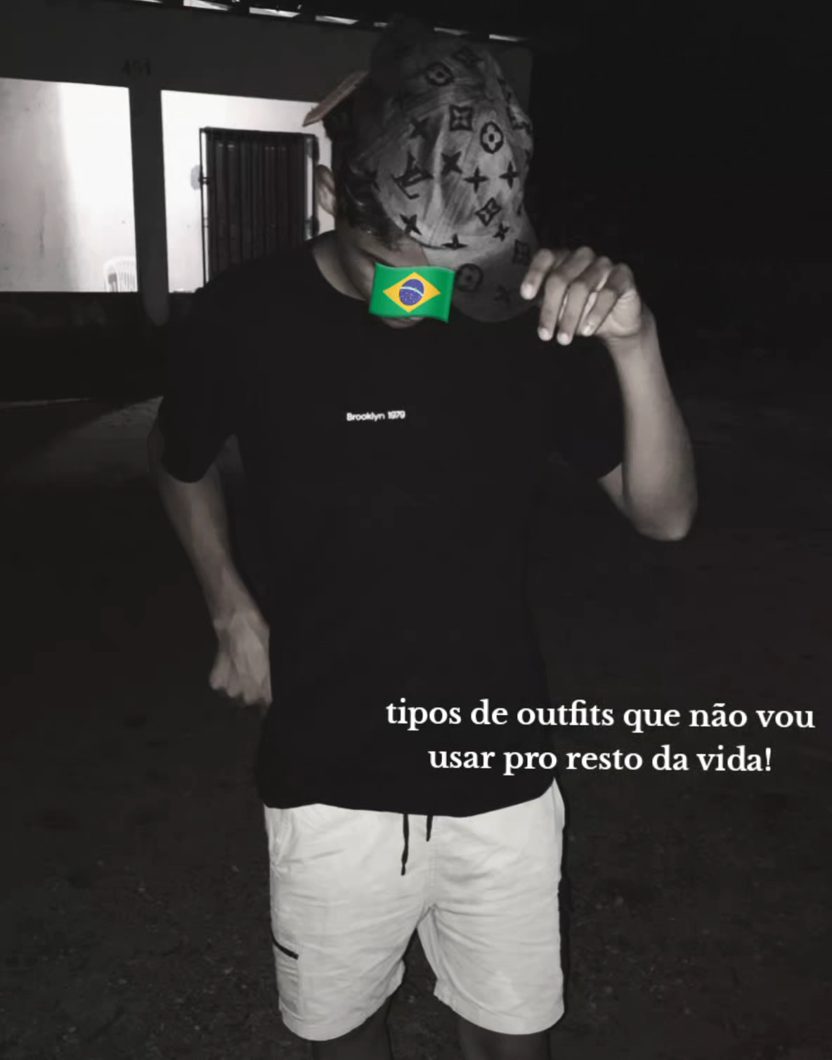 @ÉO HG TA🙄