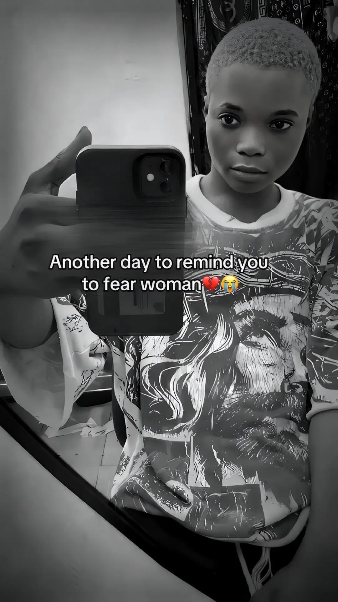 @V. I. C. T. O. R