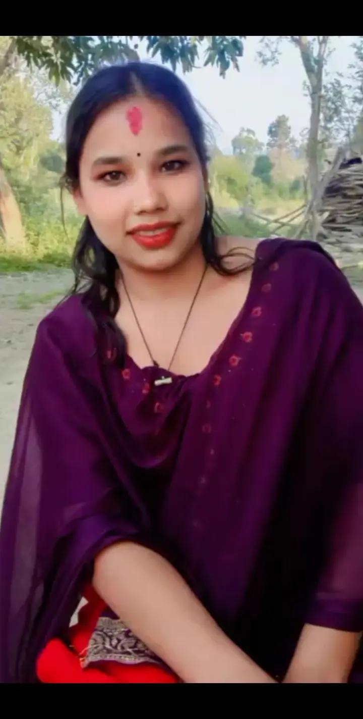 @ParbatiRawal648❤️🦋