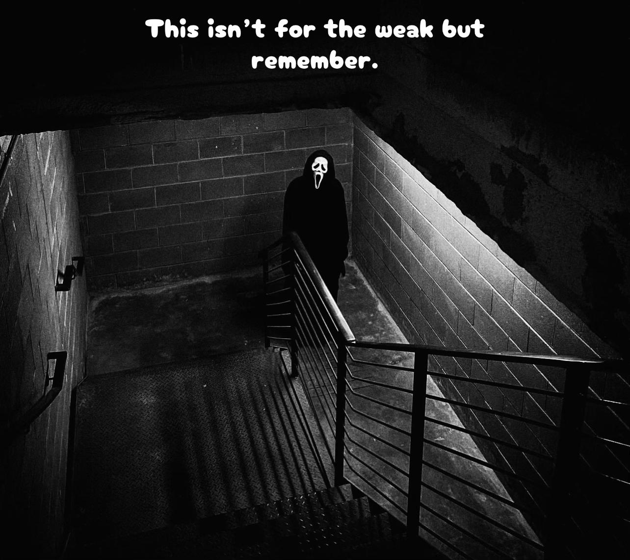 @Voidzy!⚰️