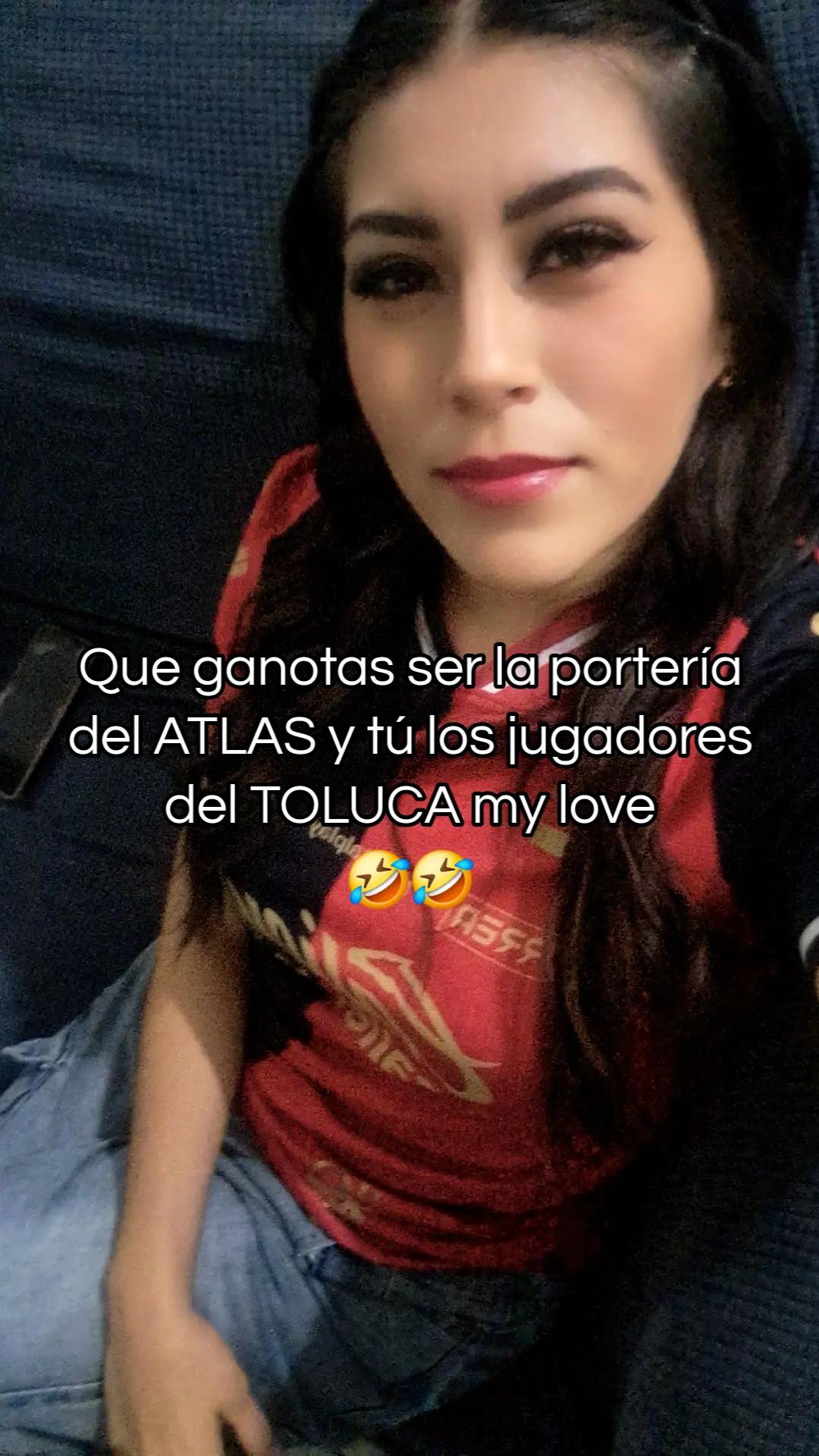 @Barbie Palomera