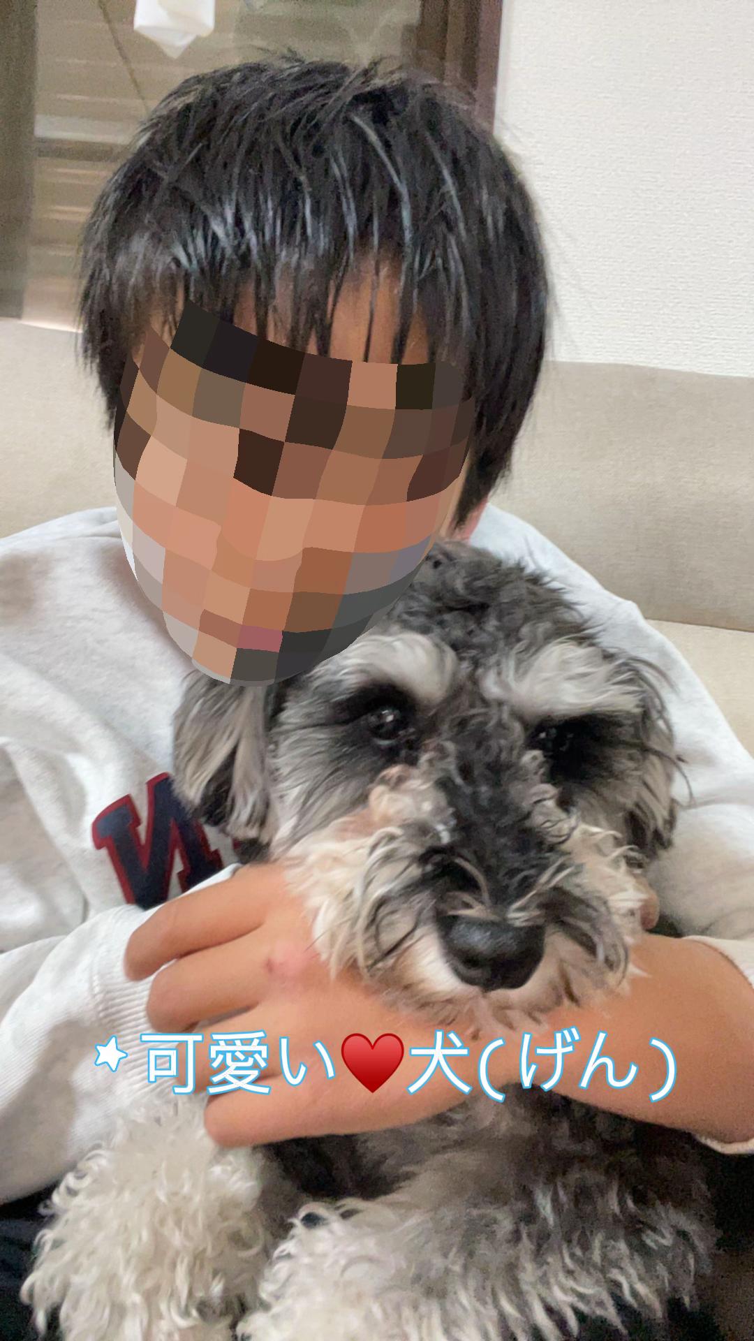 @haruto