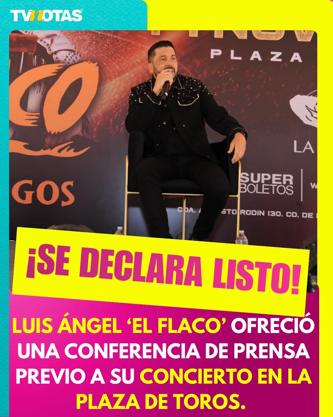 @Revista TVNotas