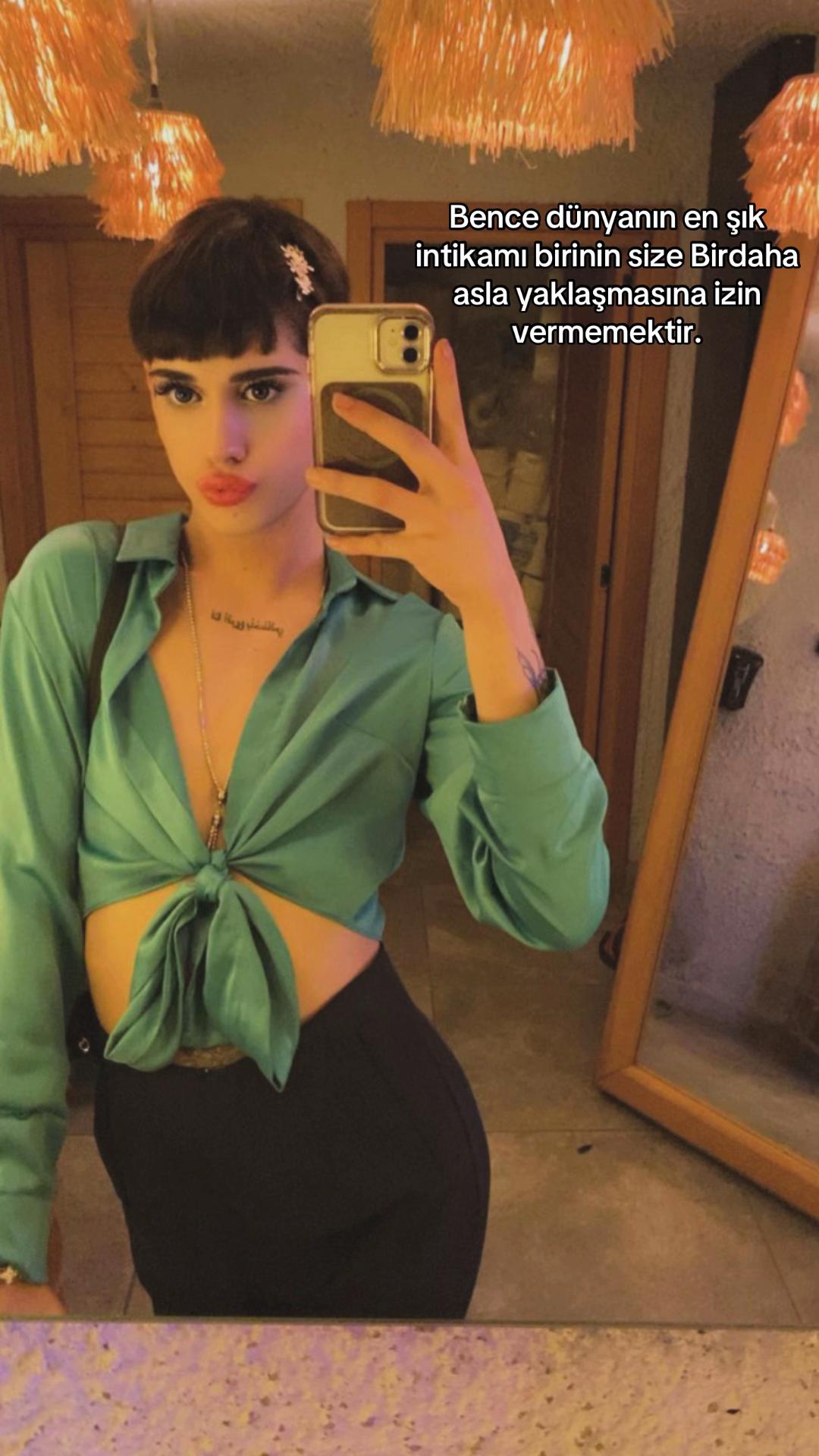 @Ege.Yaman35