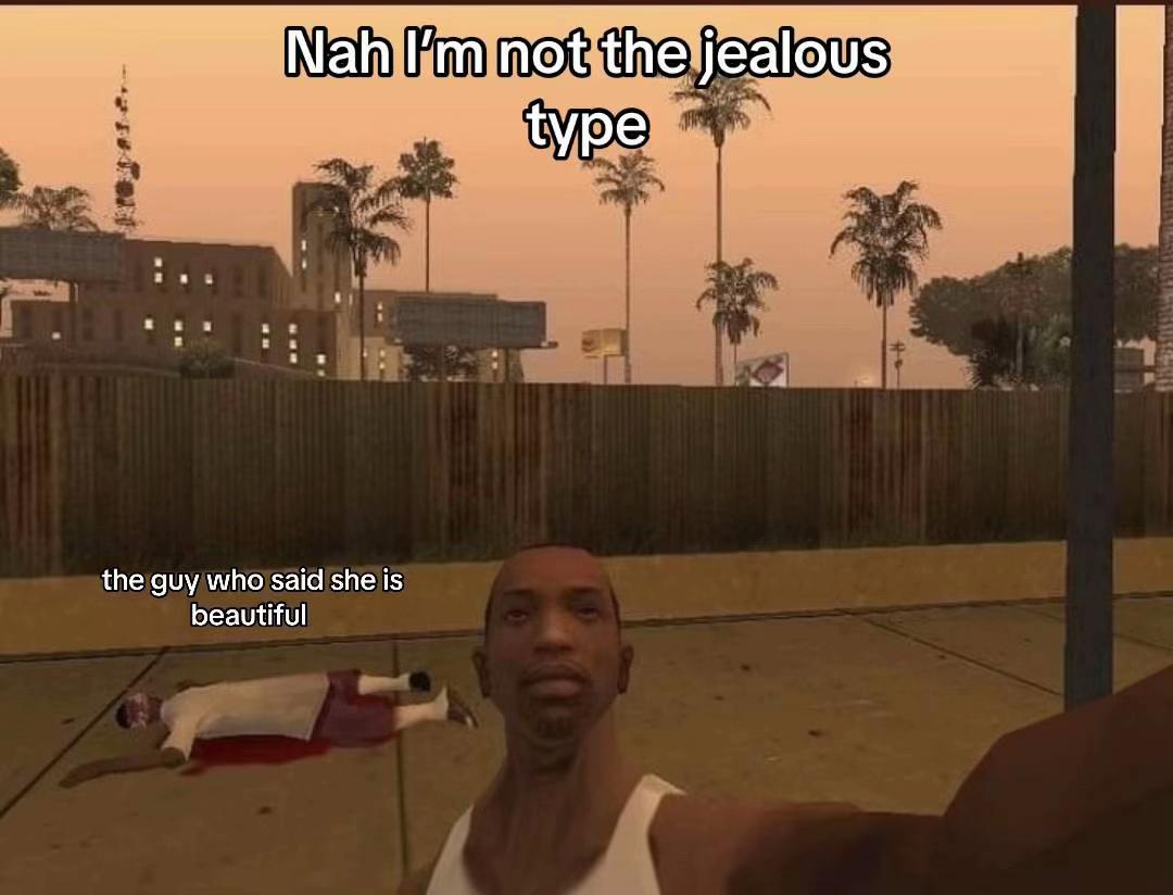 @Rickyyyyyy