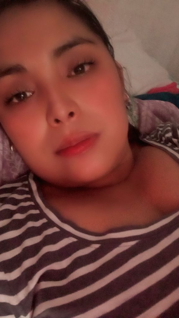 @Rosmery Santos