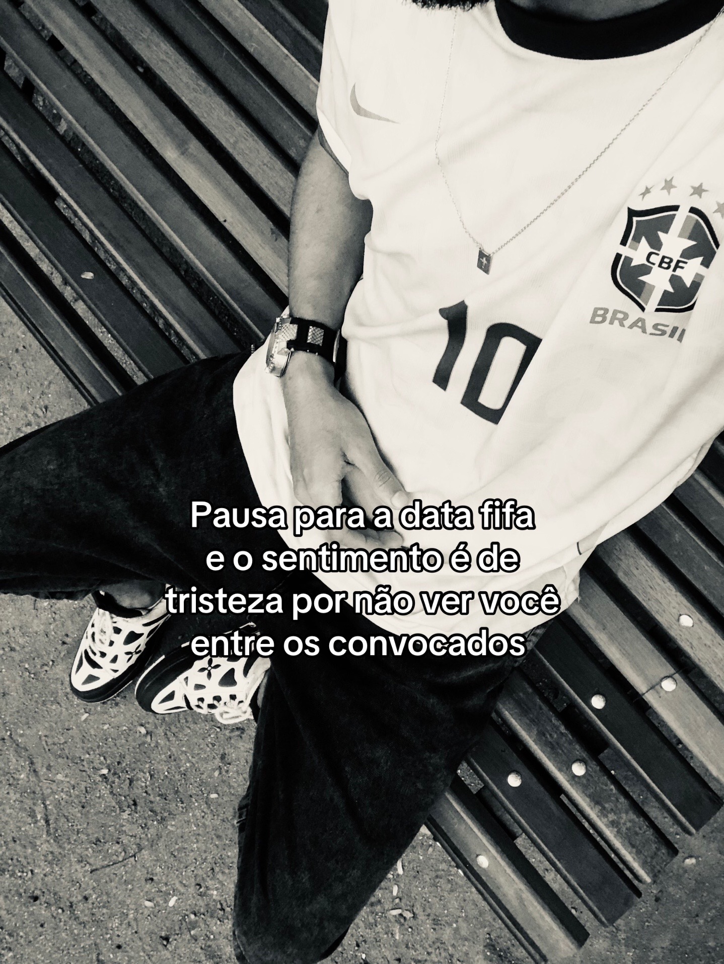 @IG: _ognove
