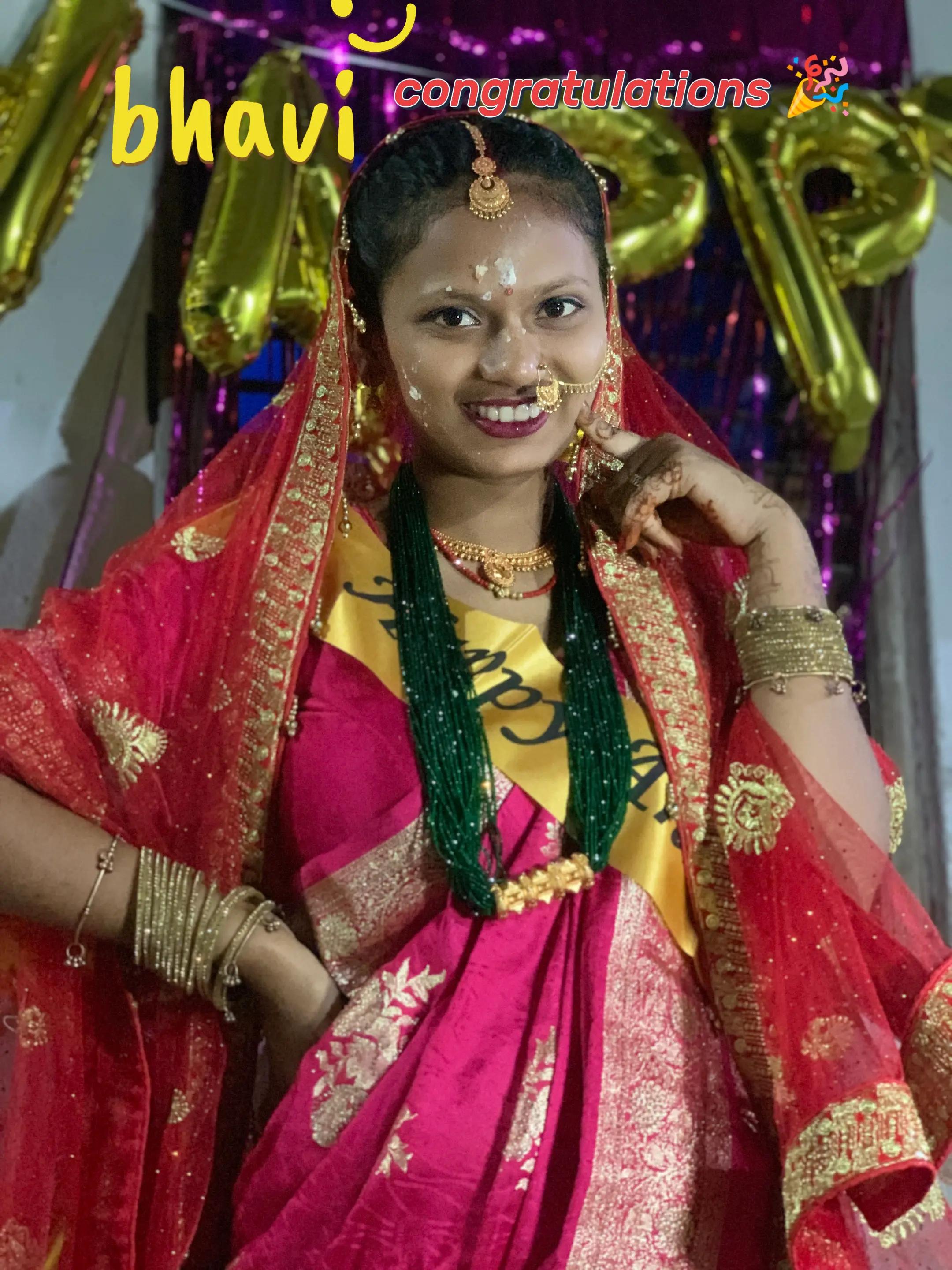 @biruyadav199