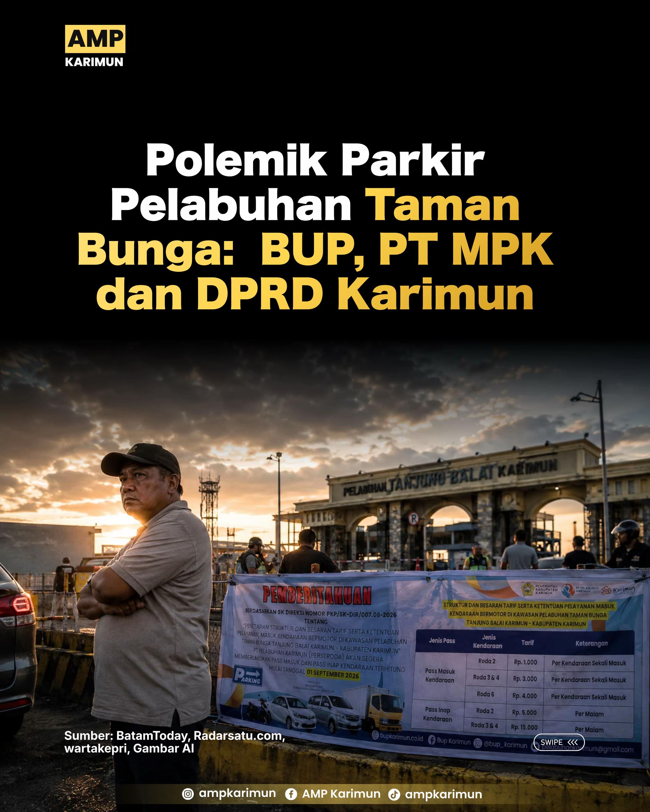 @AMPKARIMUN