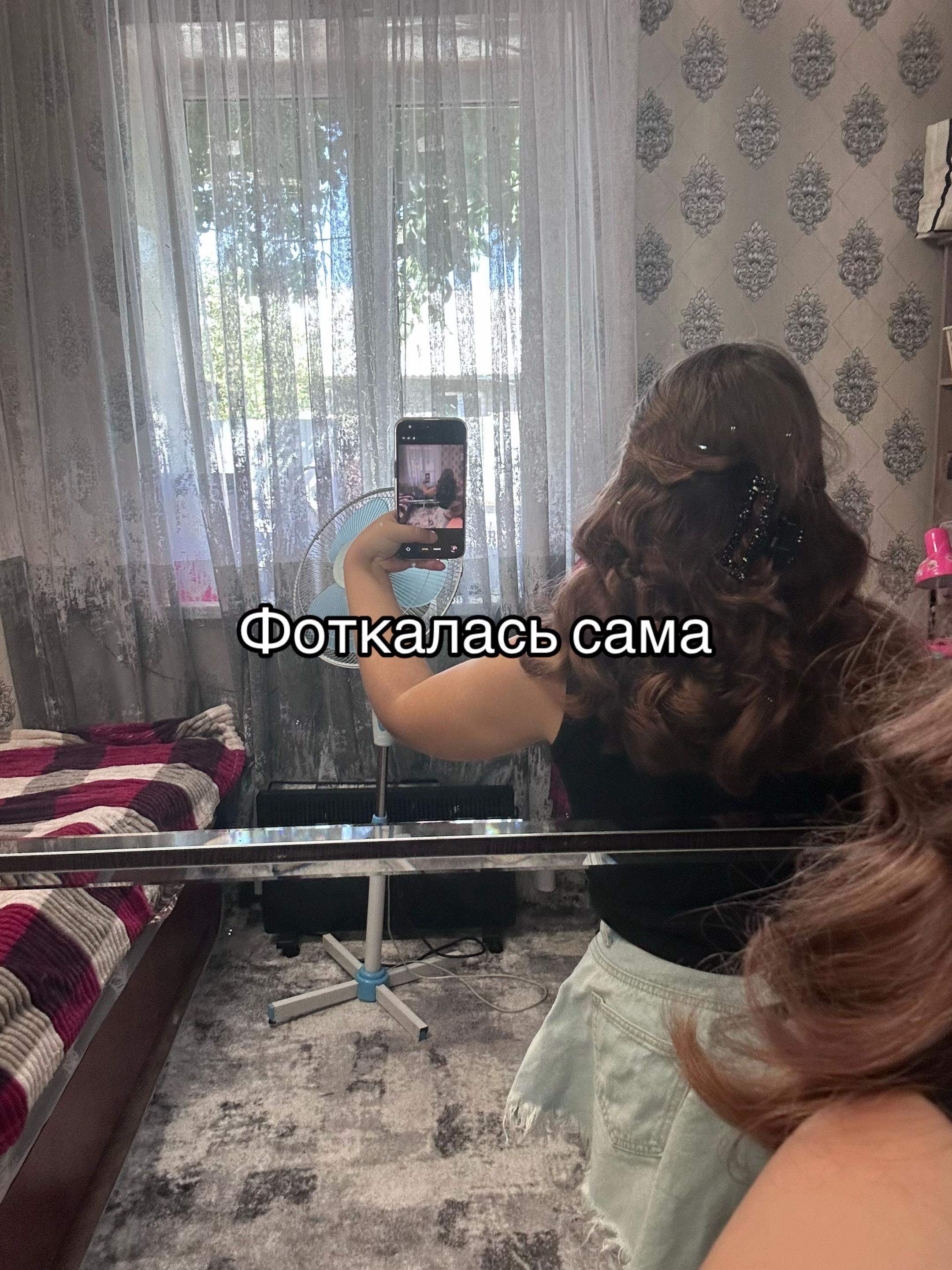 @nikksi🩰