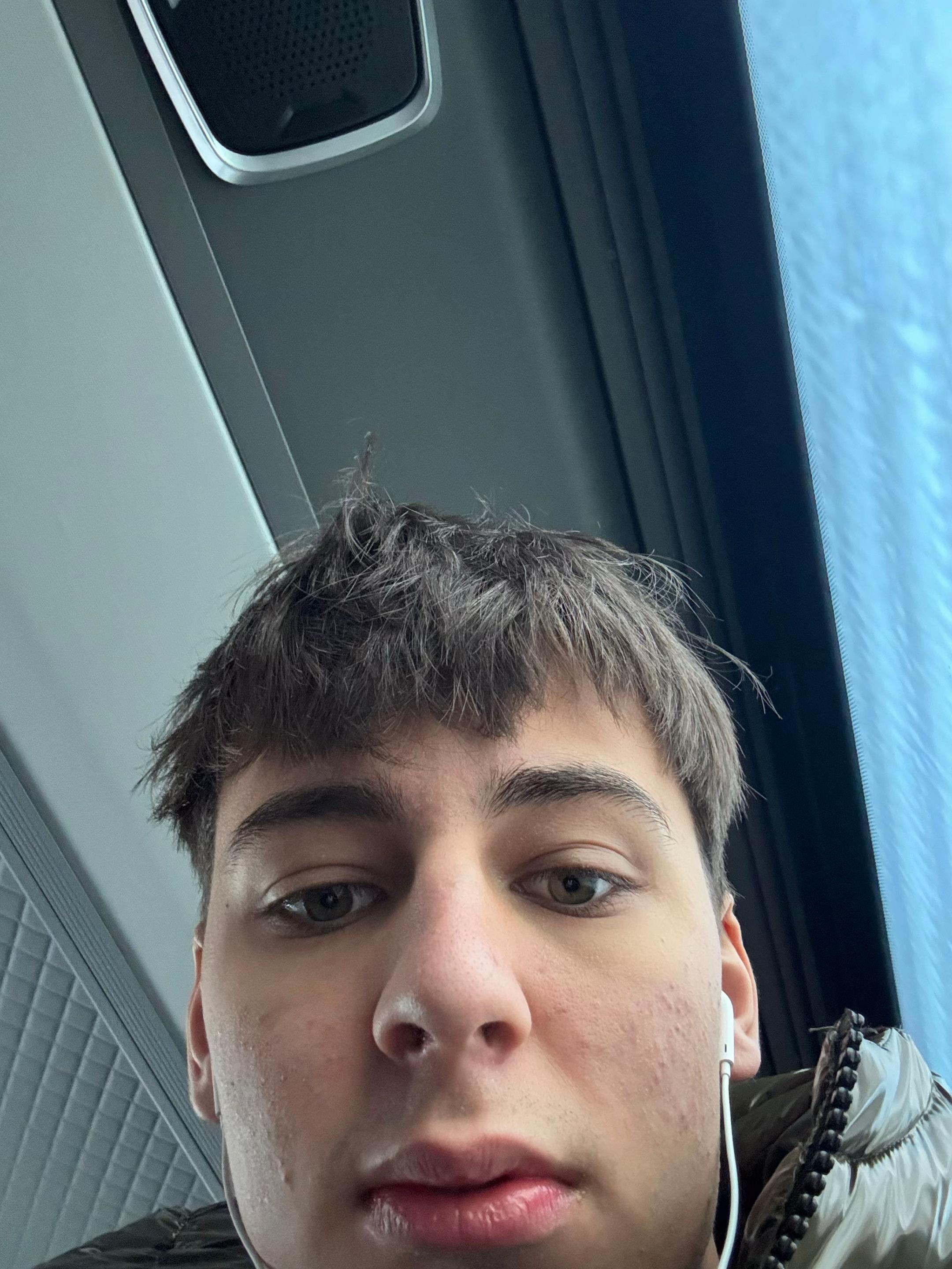 @oh_egorkaaa