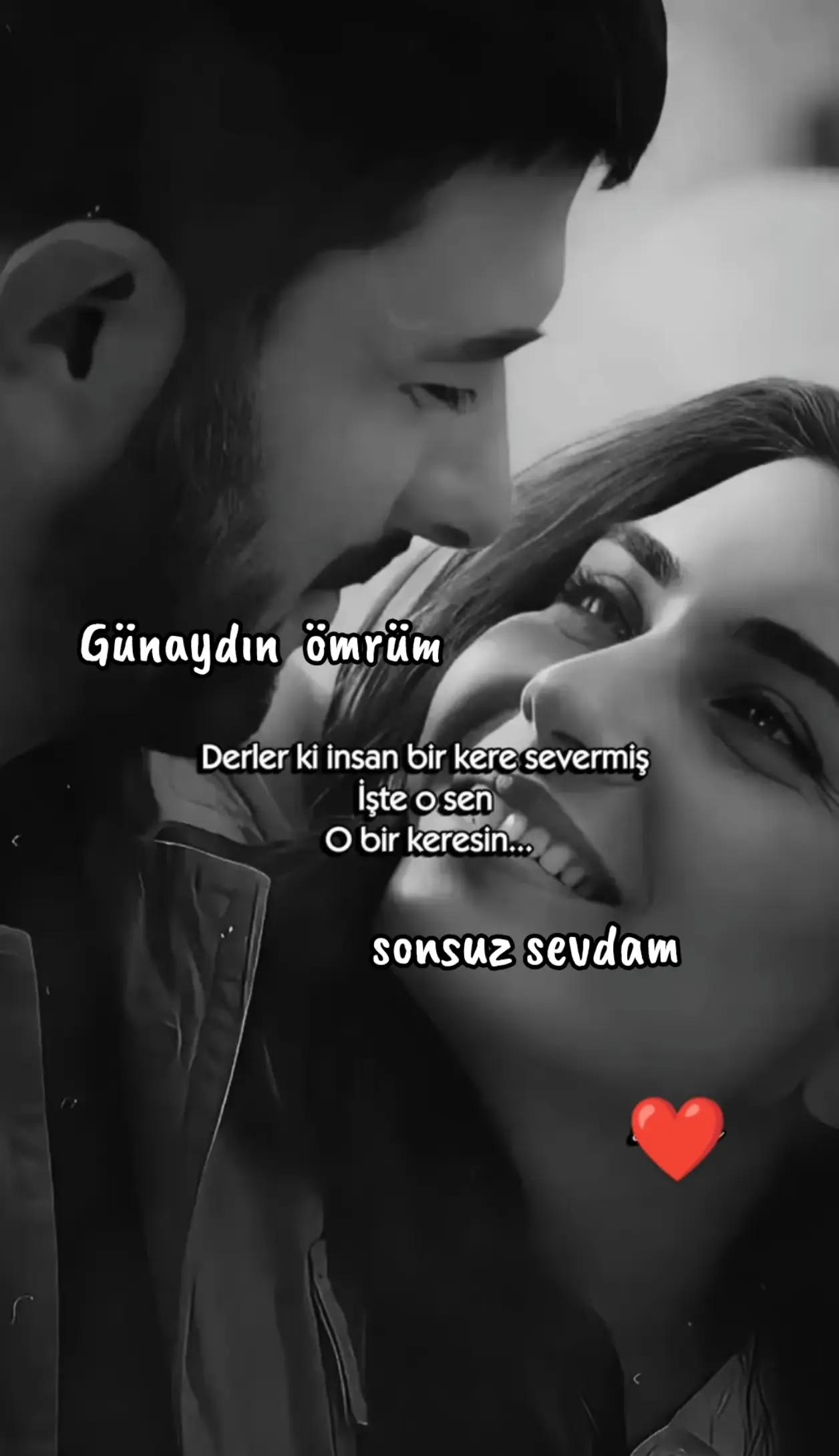 @ֆօռֆʊʐ ֆɛʋɖǟʍ