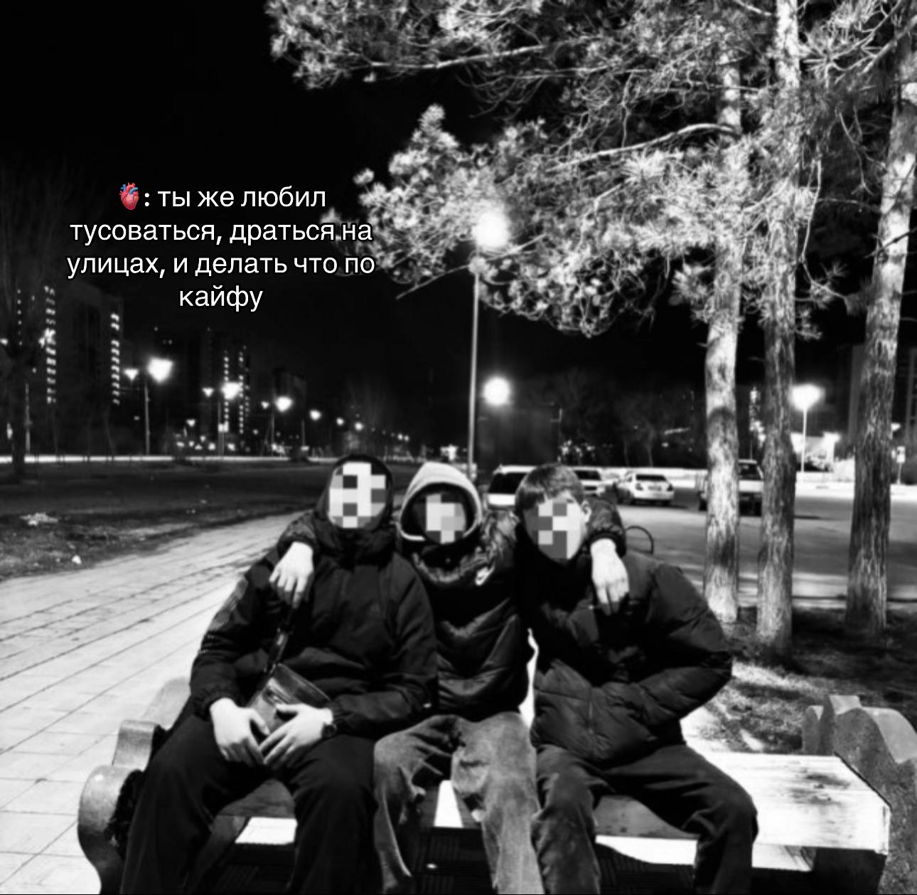 @тгк:KHUSAINOV📿