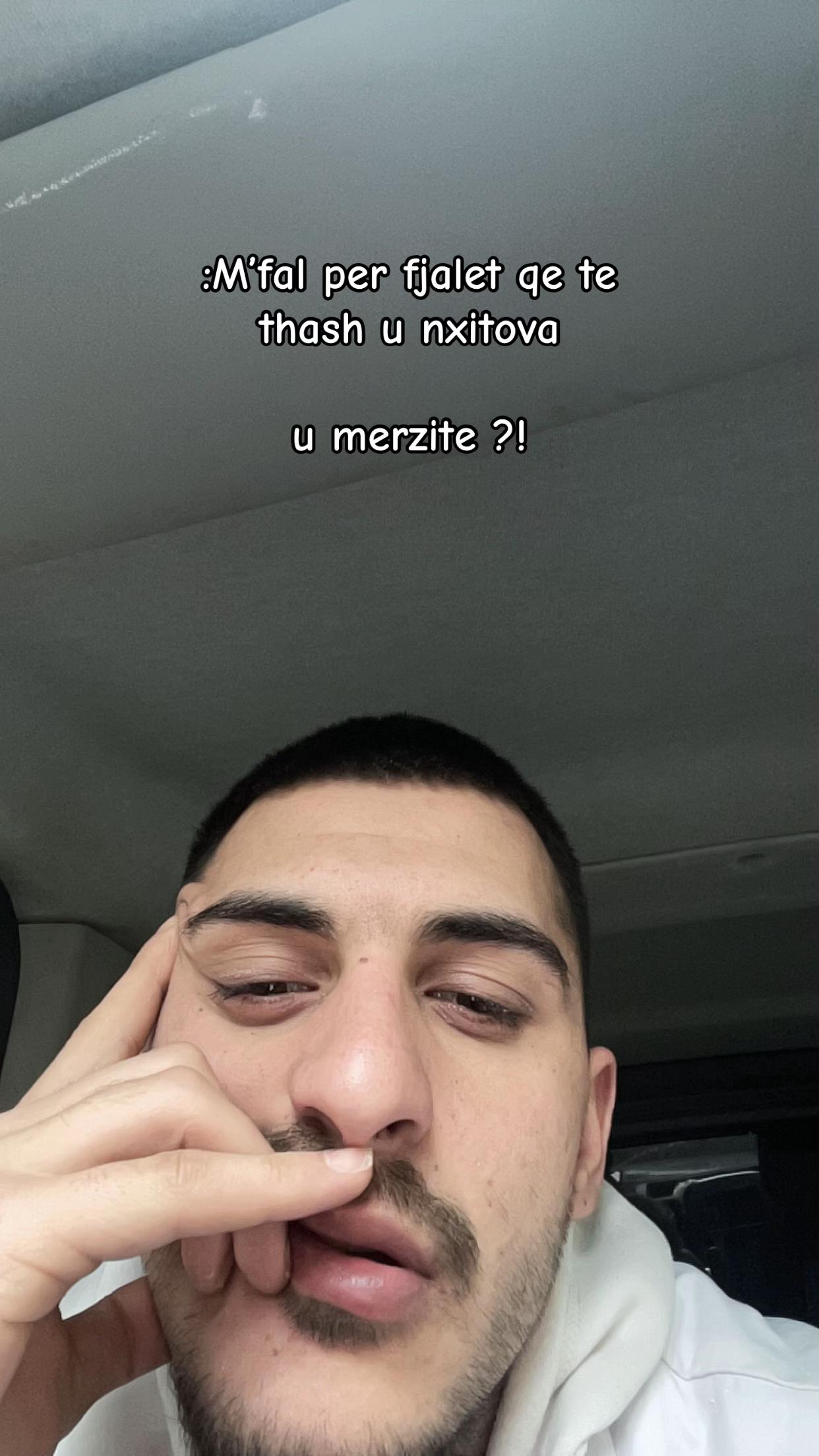 @nardi_papa_007🐊