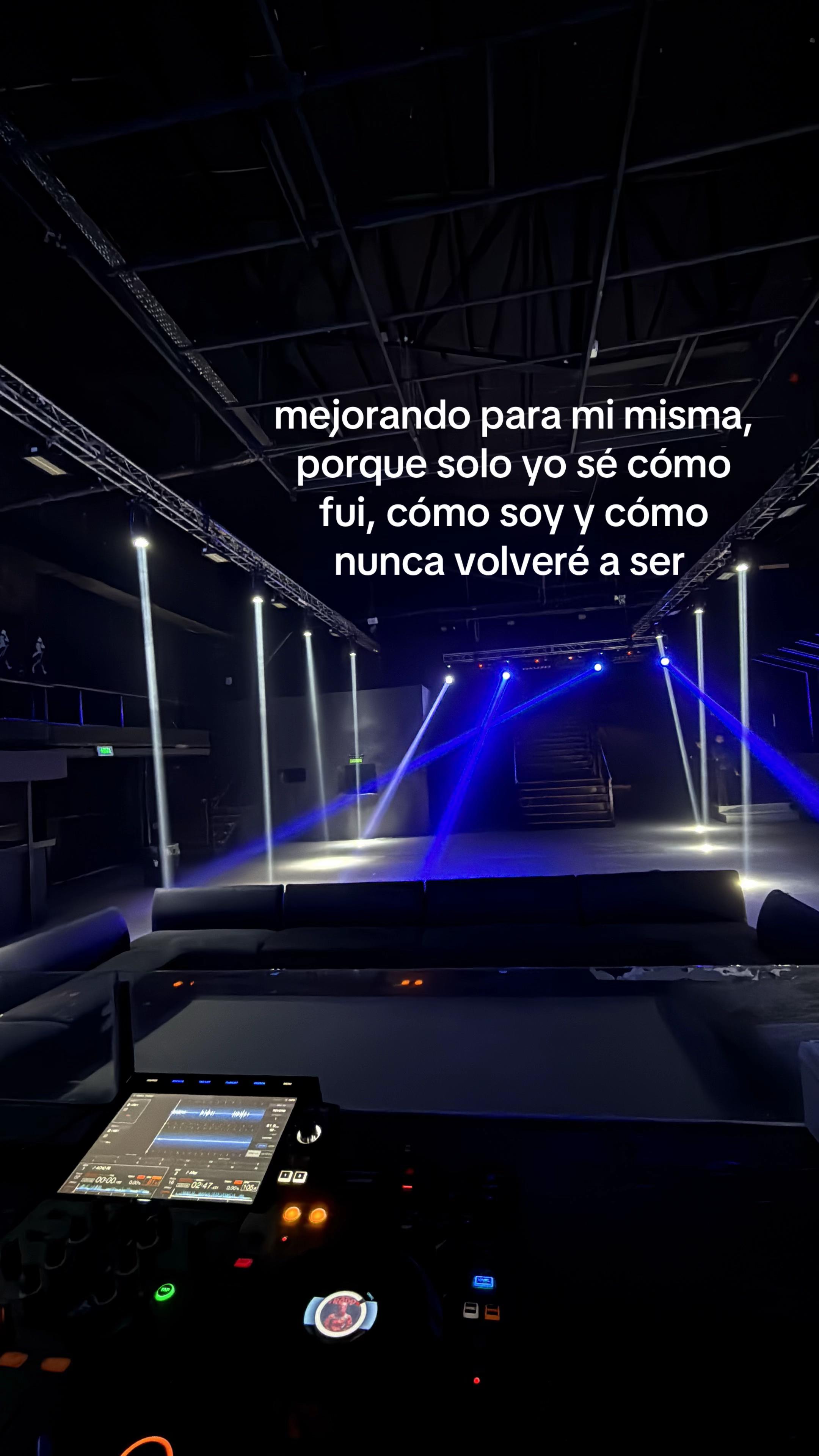 @sof