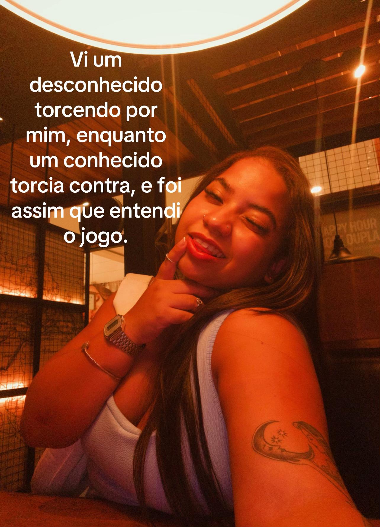 @Carol Gomes 🧜🏼♀️