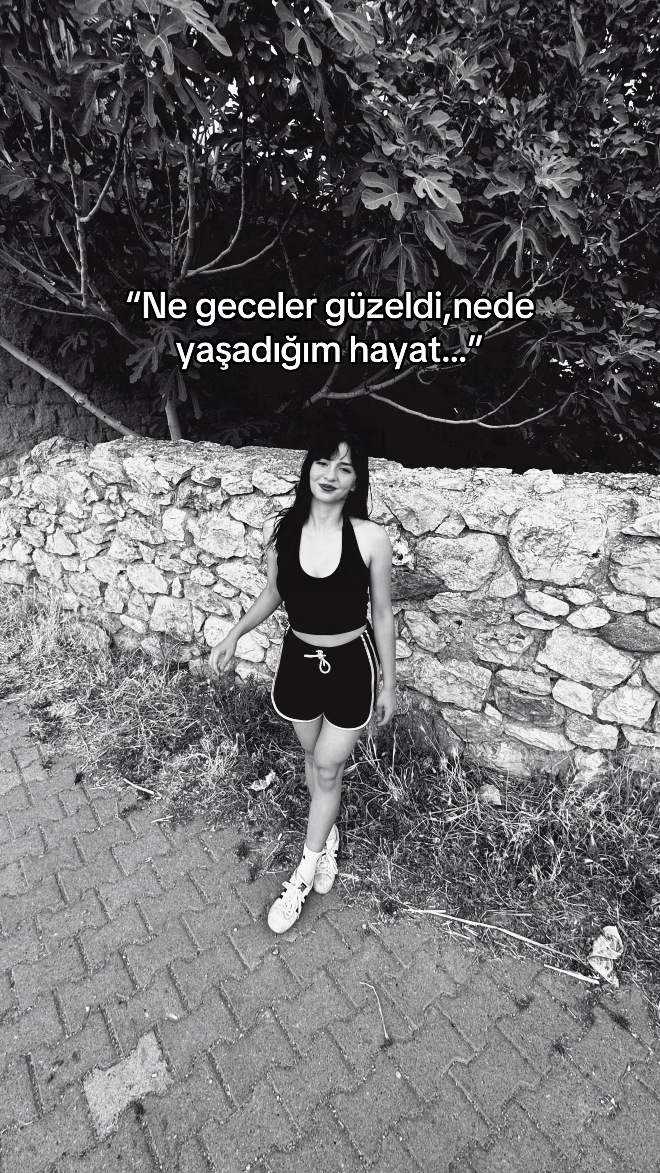 @EcemNur Yıldırım