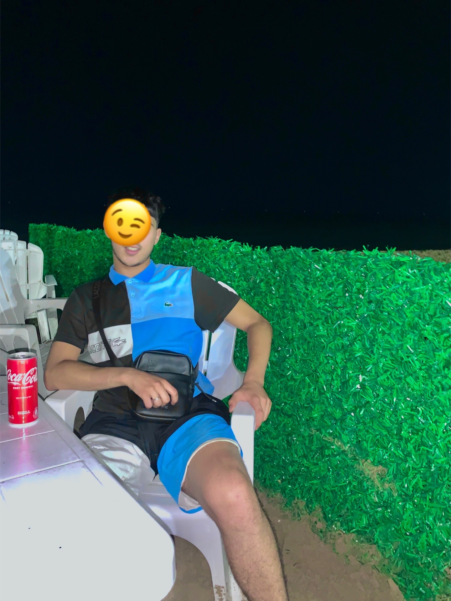 @L H A J