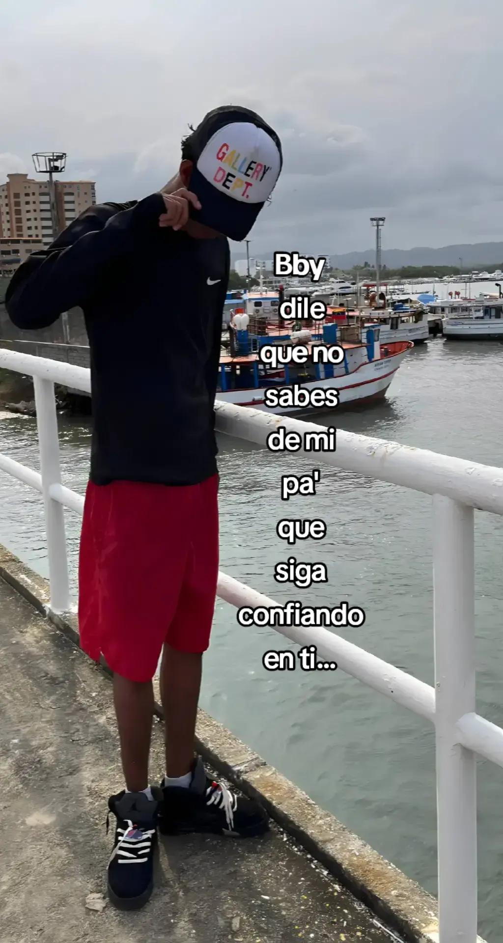 @𝕬𝖉𝖗𝖎𝖆𝖓🎴