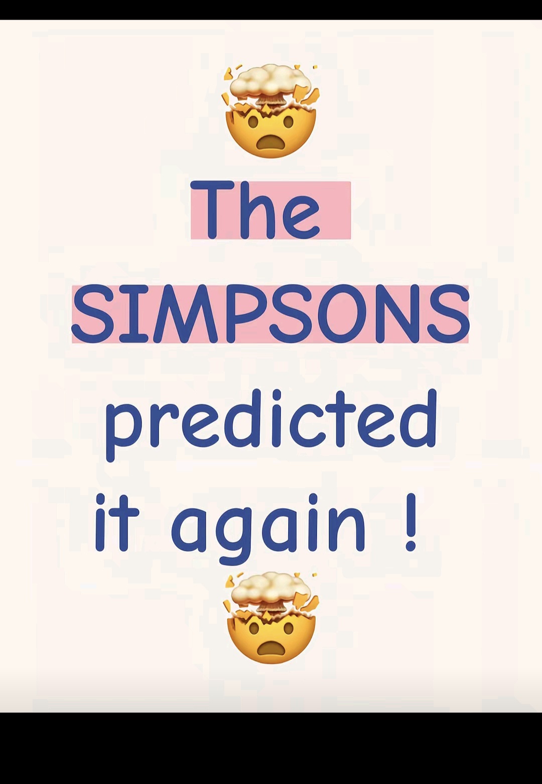@TrendTribe