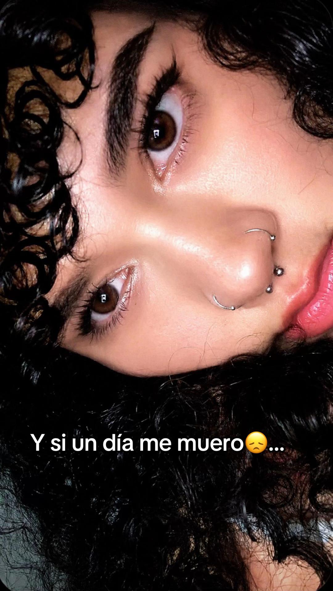 @🐌𝐂𝐇𝐈𝐍𝐀 𝐂𝐎𝐂𝐇𝐈𝐍𝐀🍺