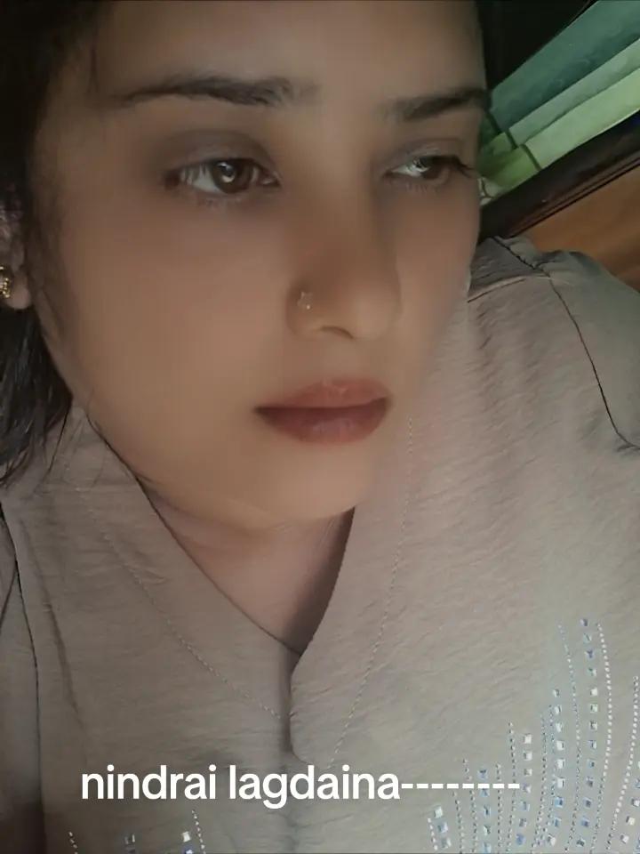@Sanu Puri