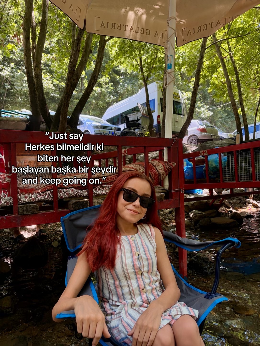 @Song&uuml;l Bozyiğit 🪬
