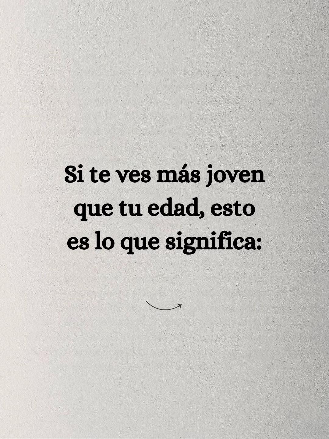 @Amor de un café