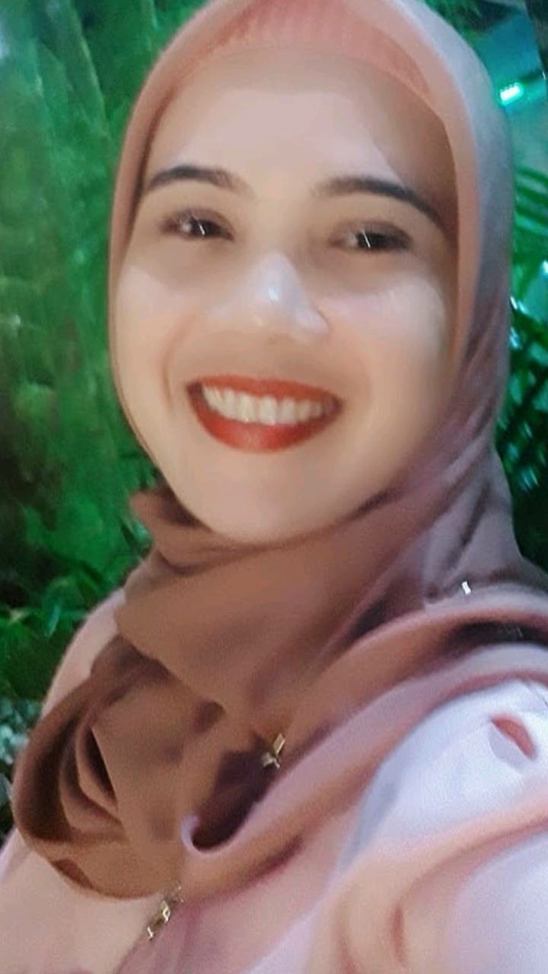 @Sumi SumiAfz