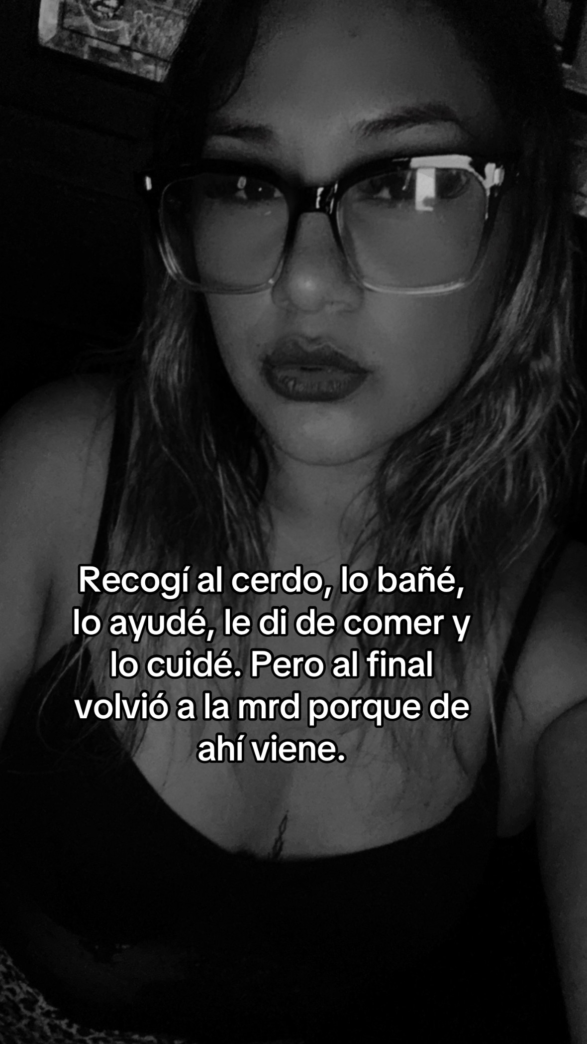 @Melina Marcial