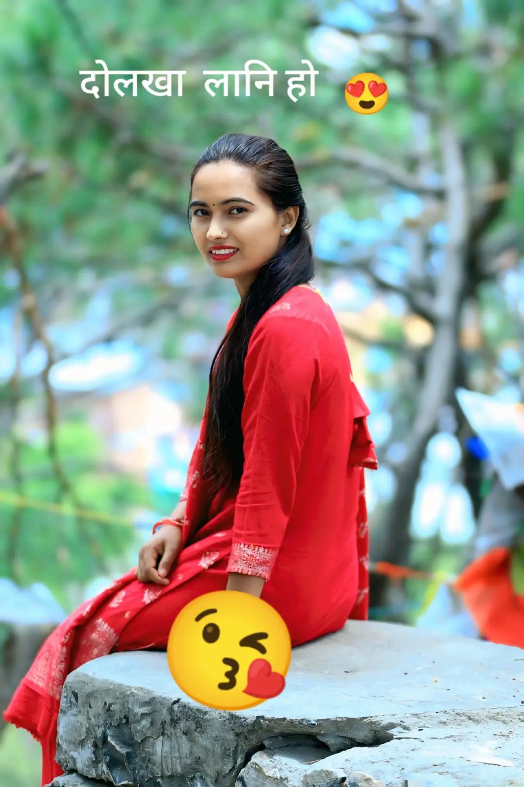 @Sujata thapa