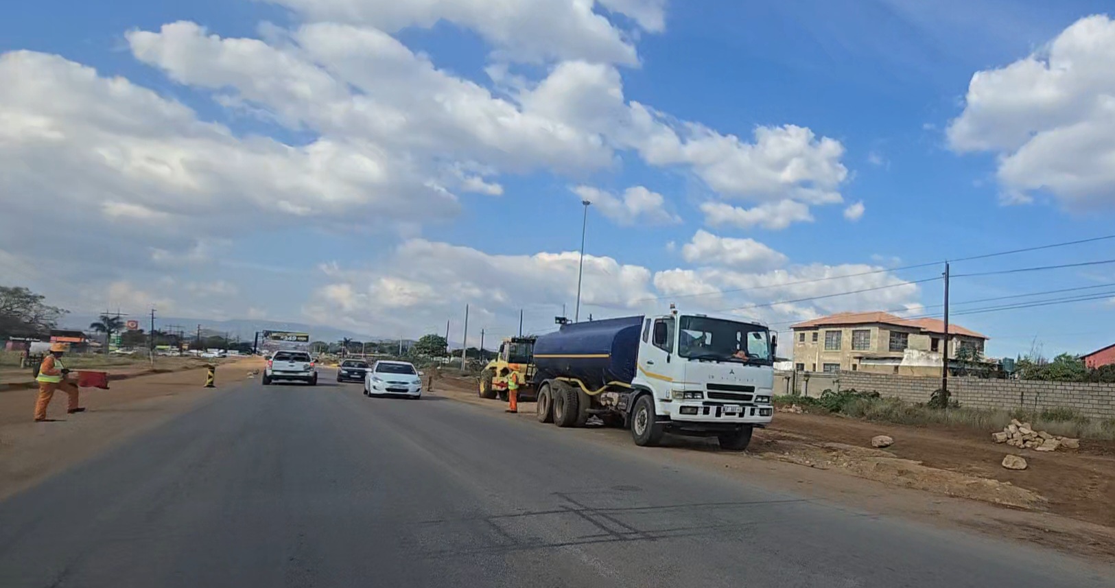 @Limpopo Chronicle
