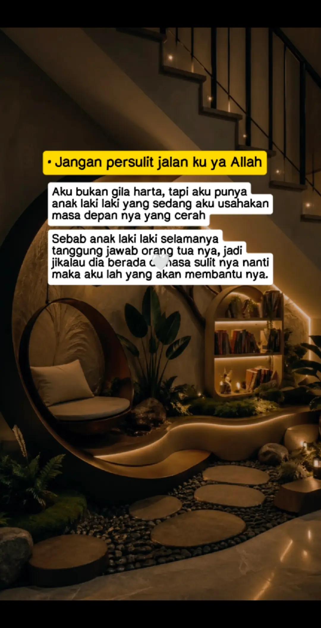 @MuhaRami