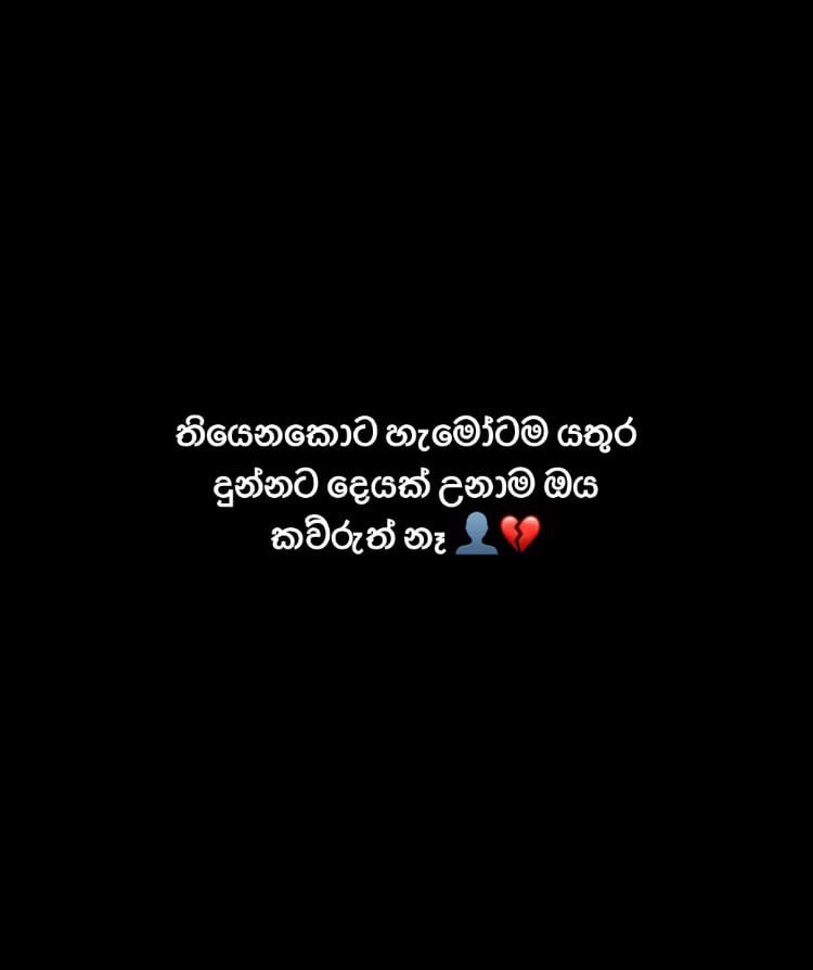 @A.Rahman