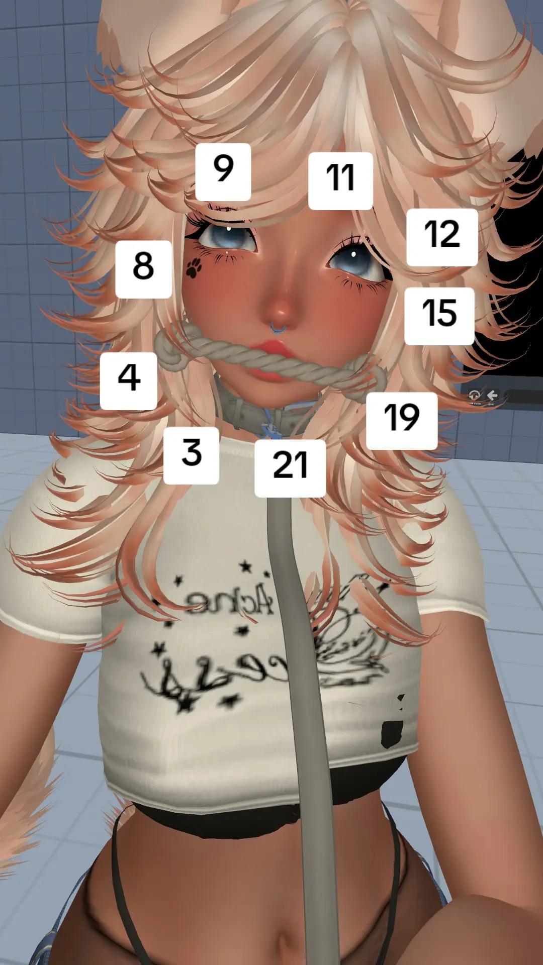 @user73136327019