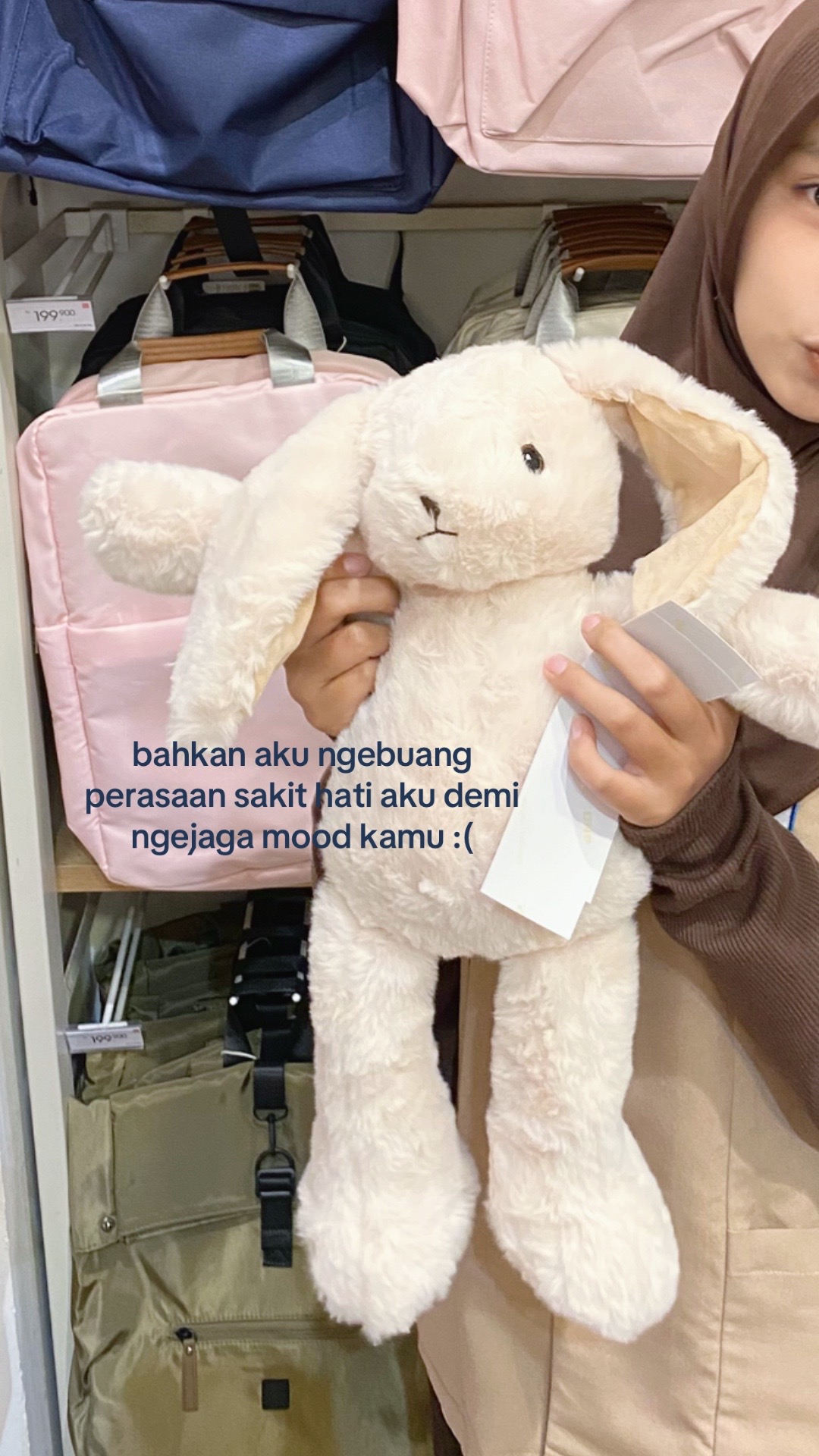@tamaa