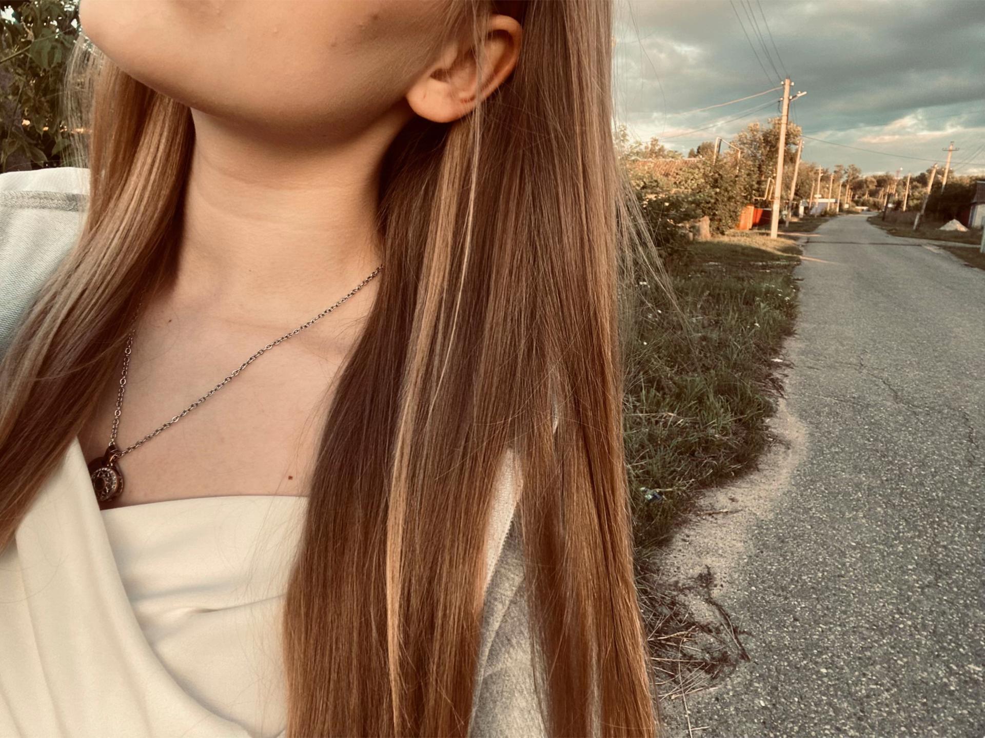 @lelya.nee