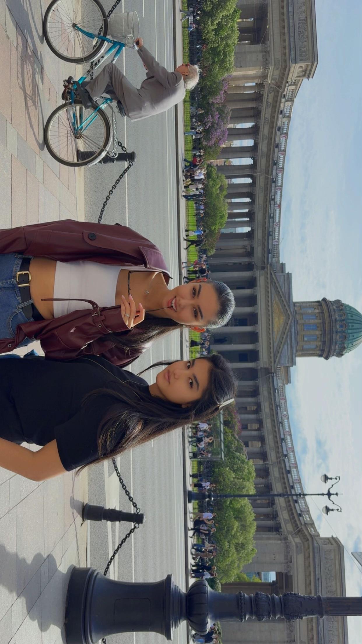 @nazzimaa1🇺🇿