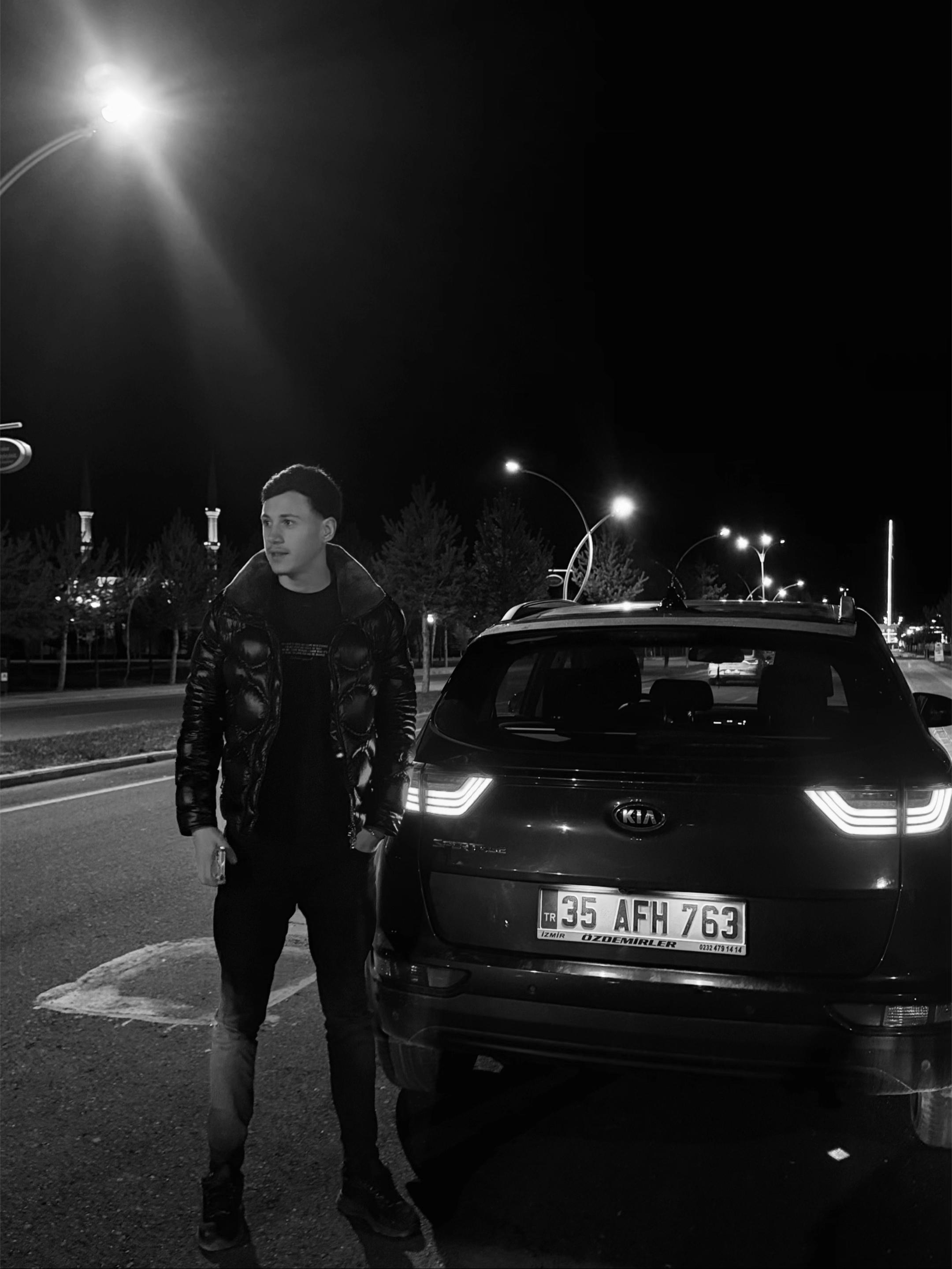 @Bedirhan ASLANKILIÇ