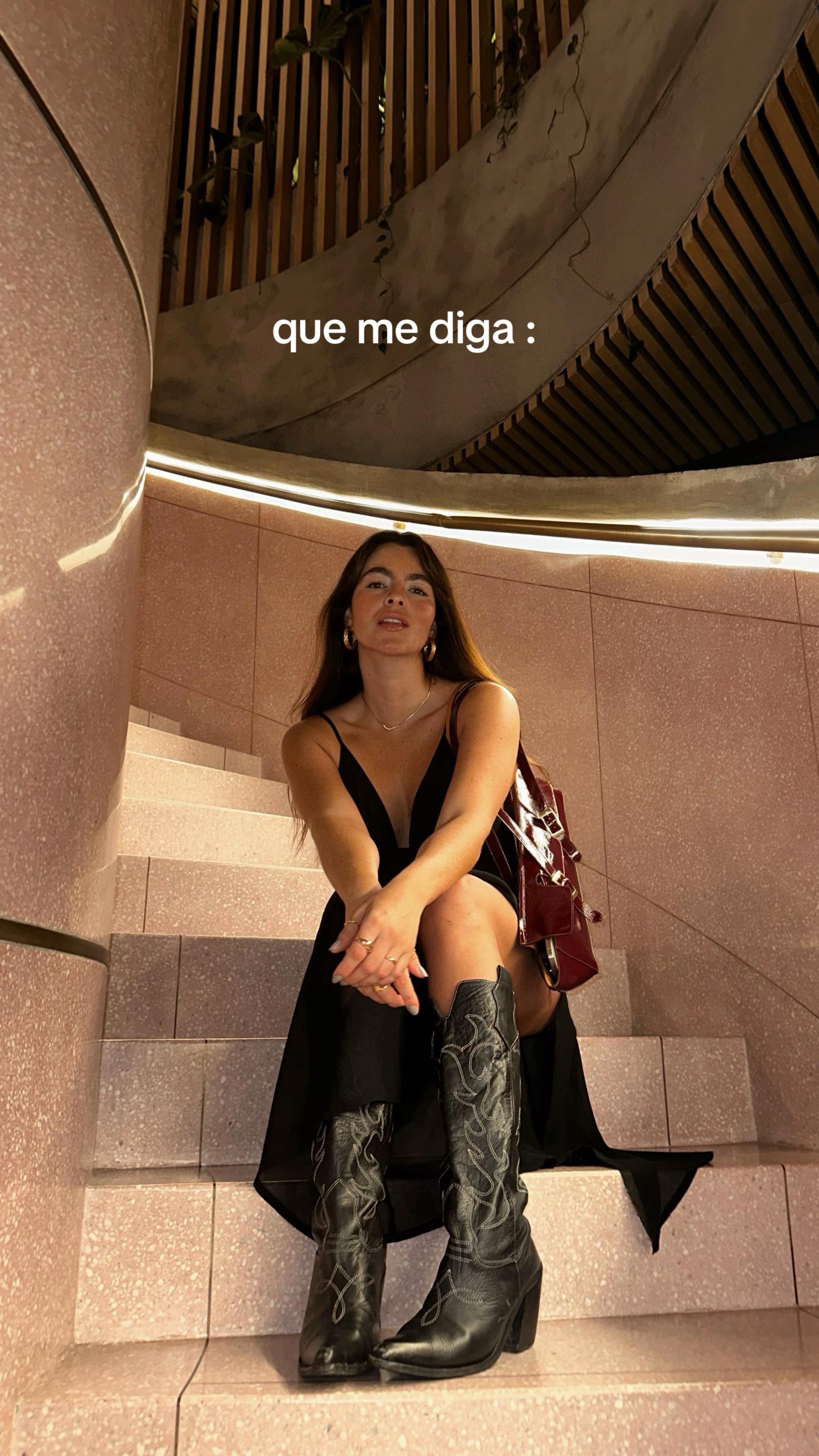 @Daniela Vélez