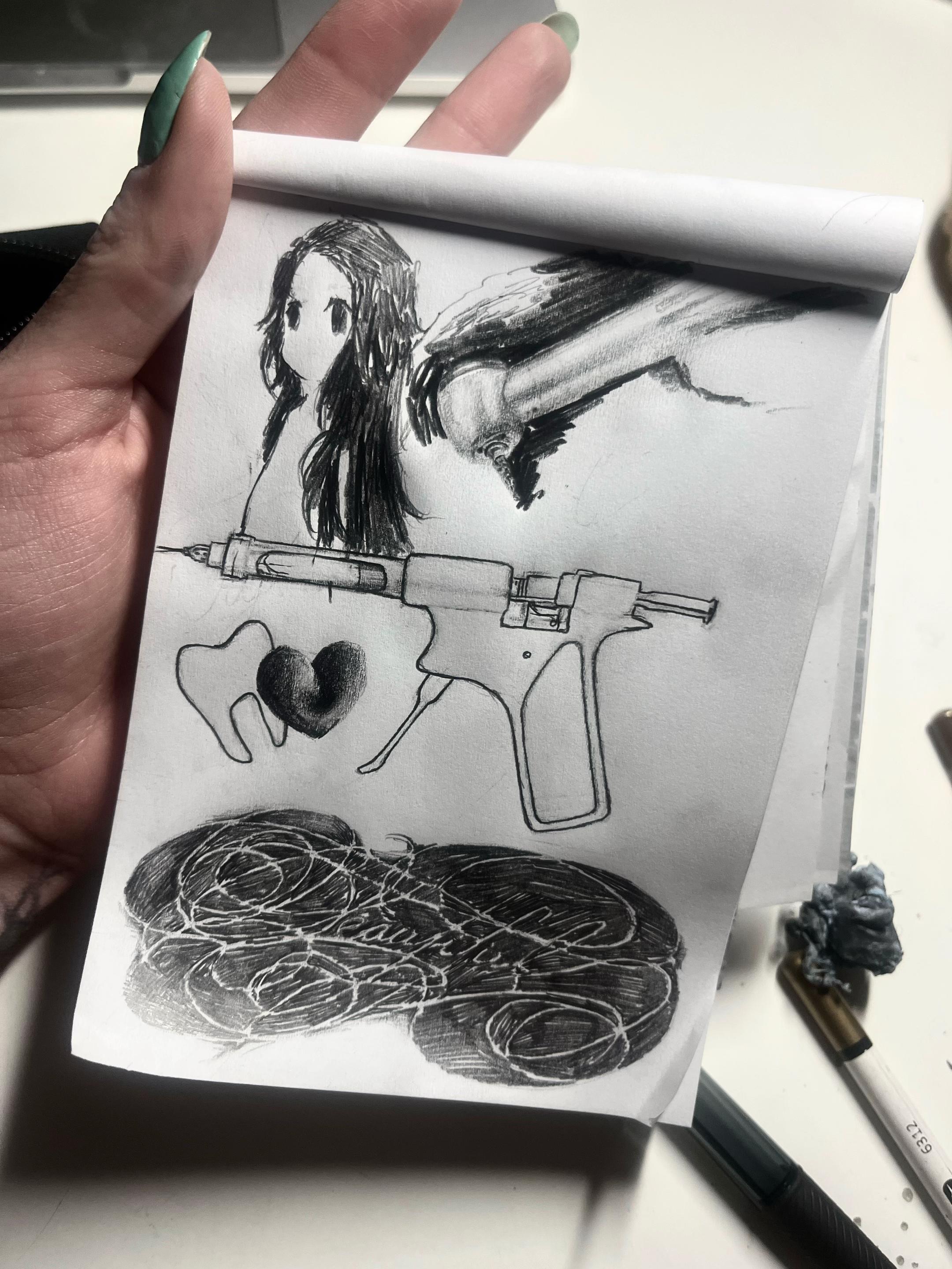 @VA2XAN