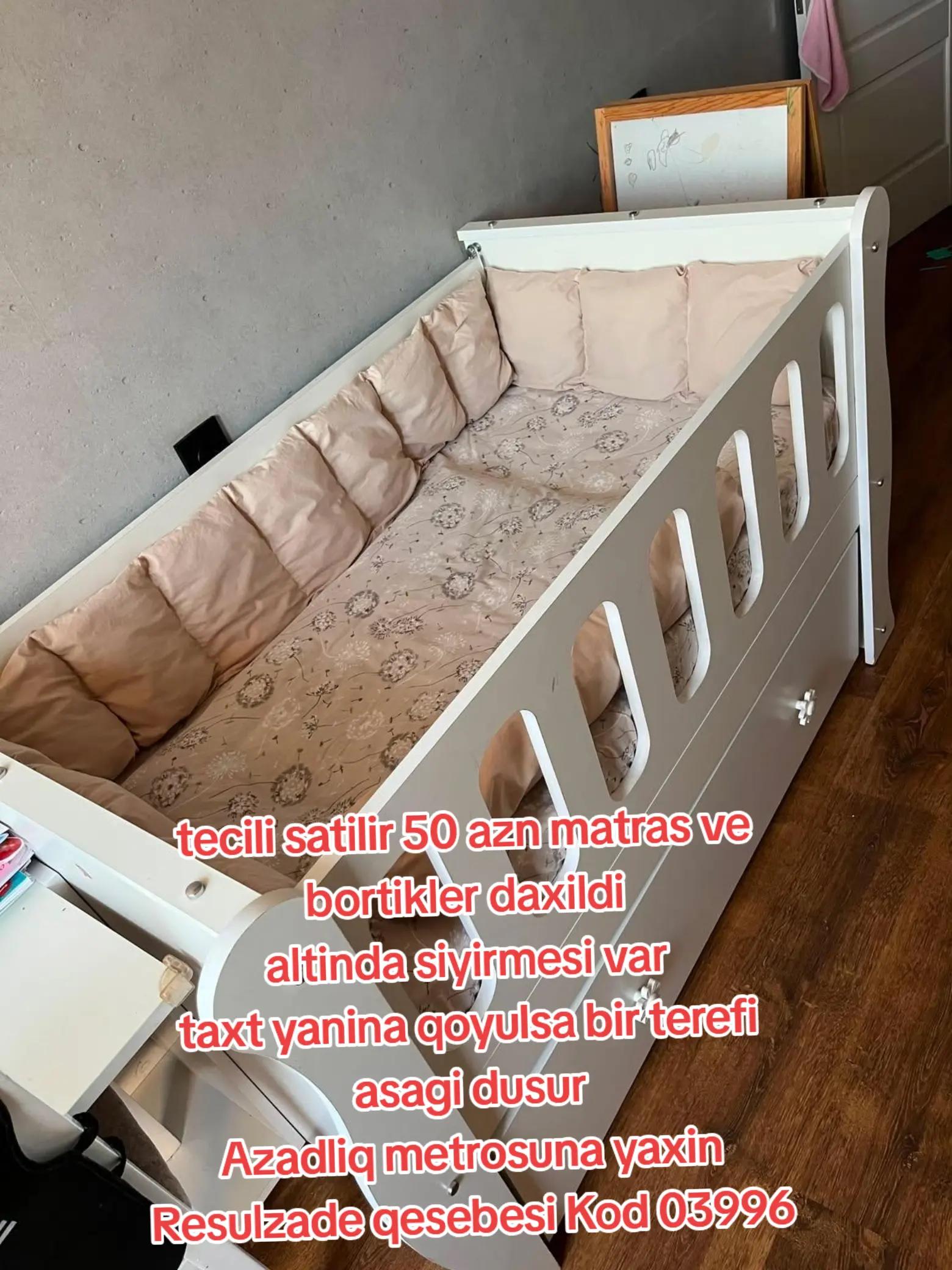 @ikinci_el_yeni_esyalar_baki