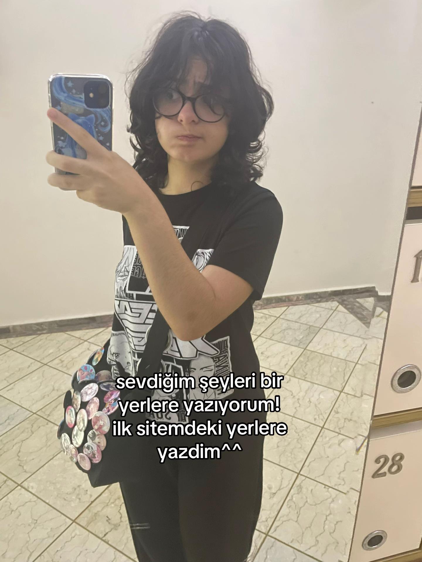 @𝑚𝑦 𝑐𝑙𝑒𝑚𝑎𝑡𝑖𝑠ִֶָ🪽་༘