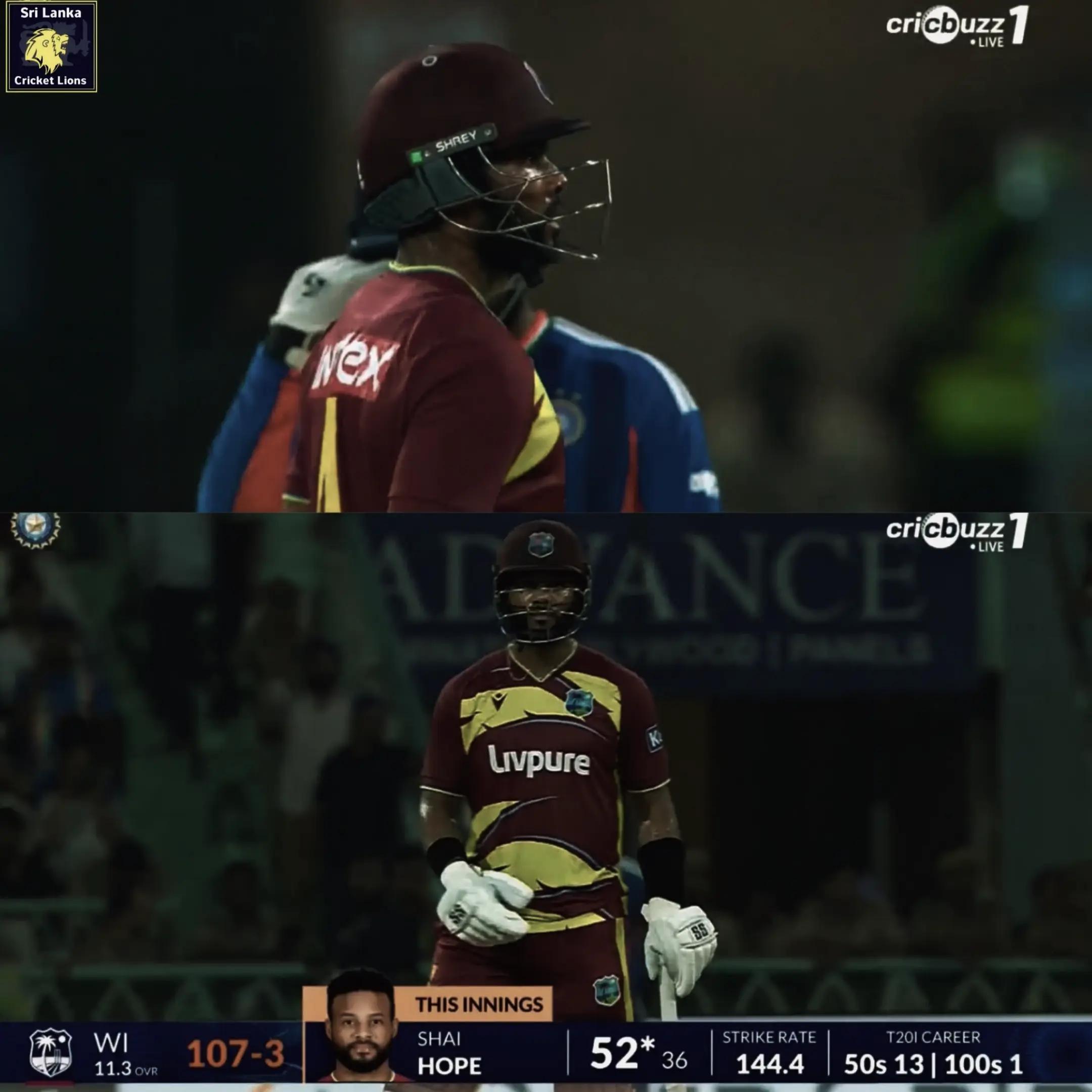 @SSC cricket official