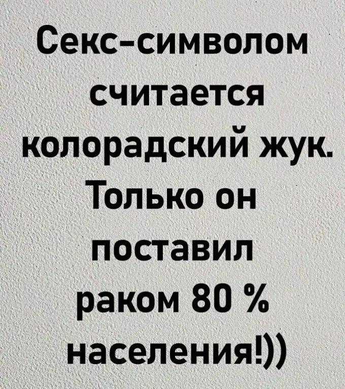 @&&&&&▶▶▶▶▶