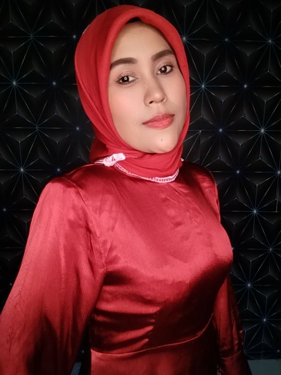 @Aidesta